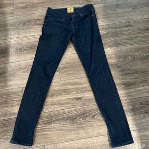 J & Company jeans